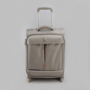 Delsey,  , 234720-21